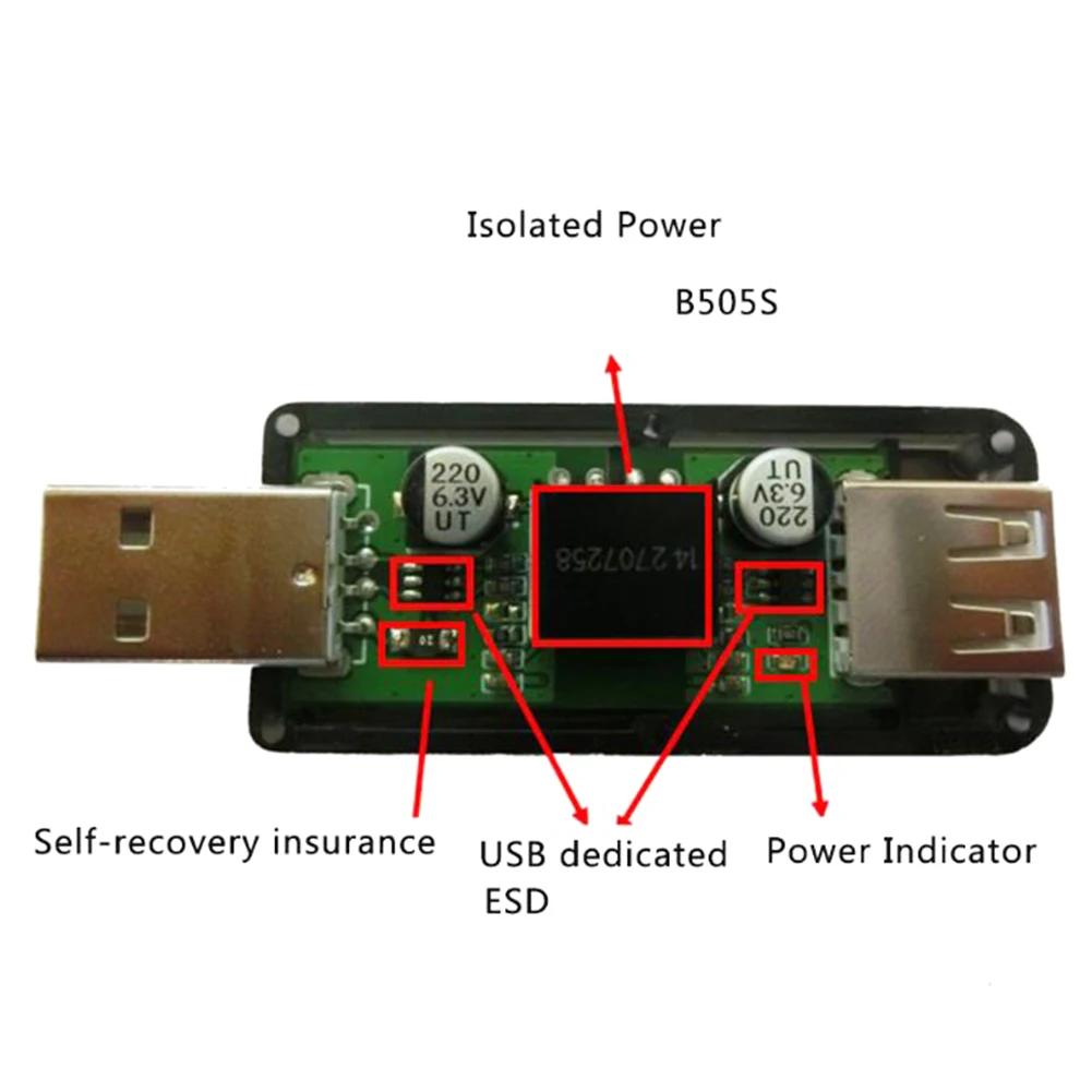 USB to USB ַ̼    ַ̼,  12Mbps ӵ ADUM4160/ADUM316